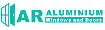 AR Windows