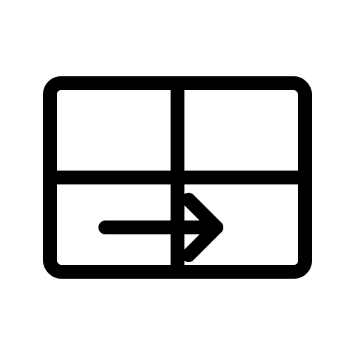 Sliding Window